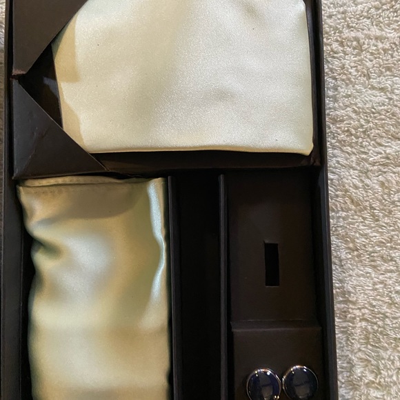 Rodeo Trees Box Set Men’s - Picture 3 of 4